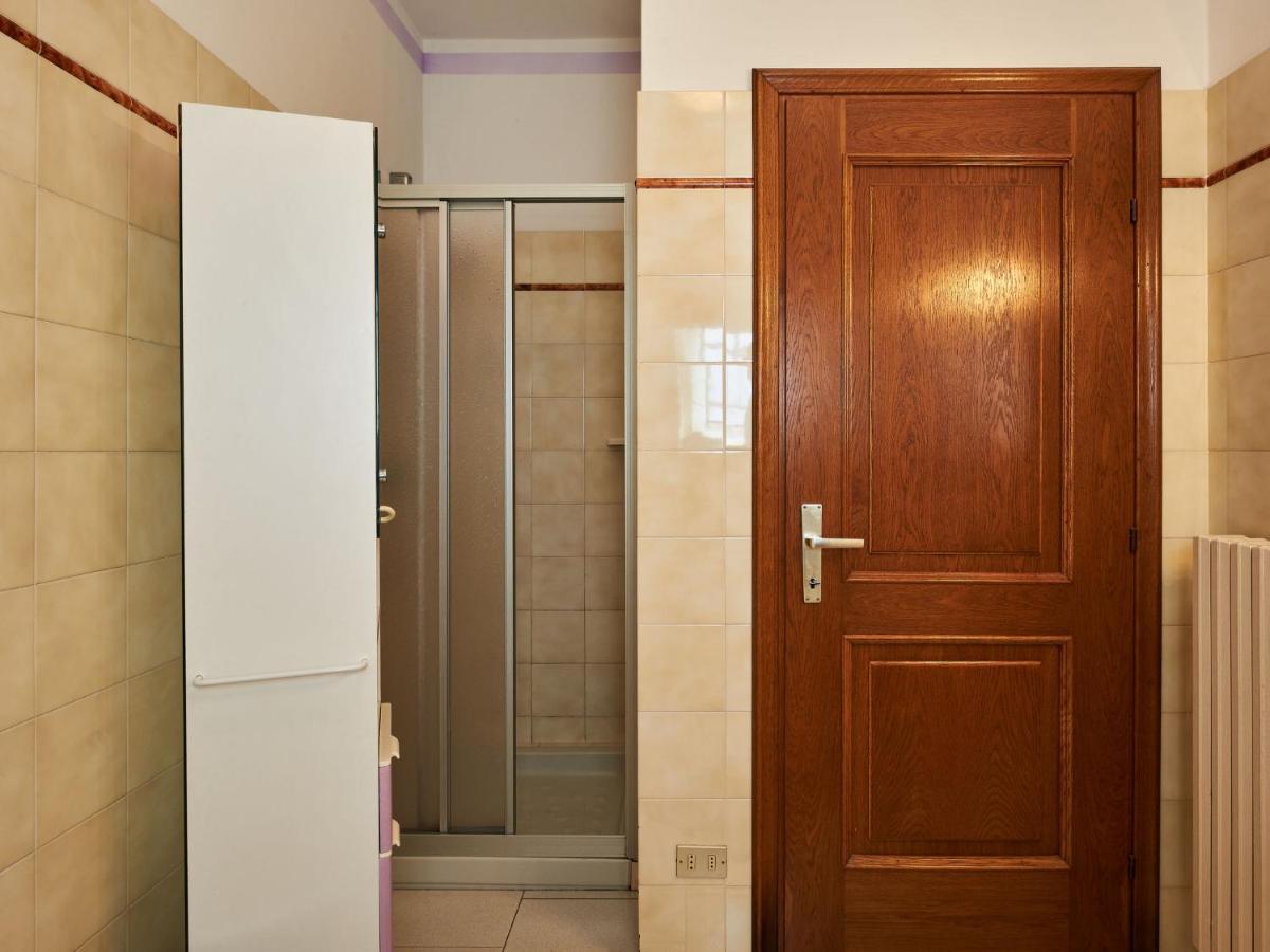 Apartment Casa Martina By Interhome Stazzona Bagian luar foto